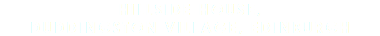 Hillside House, Duddingston Village, Edinburgh