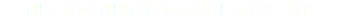 The Toothbox Dental Surgery