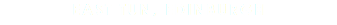 East Tun, Edinburgh